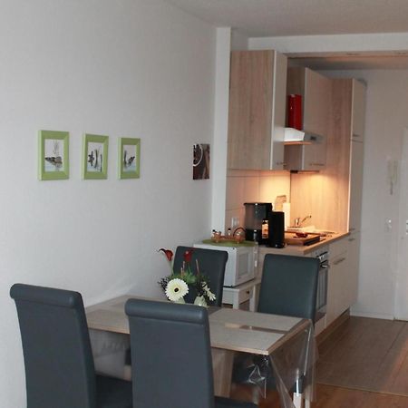 Ferienwohnung L354 Fuer 2-5 Personen An Der Ostsee Schönberg in Holstein Exteriér fotografie