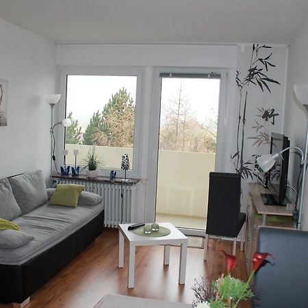 Ferienwohnung L354 Fuer 2-5 Personen An Der Ostsee Schönberg in Holstein Exteriér fotografie