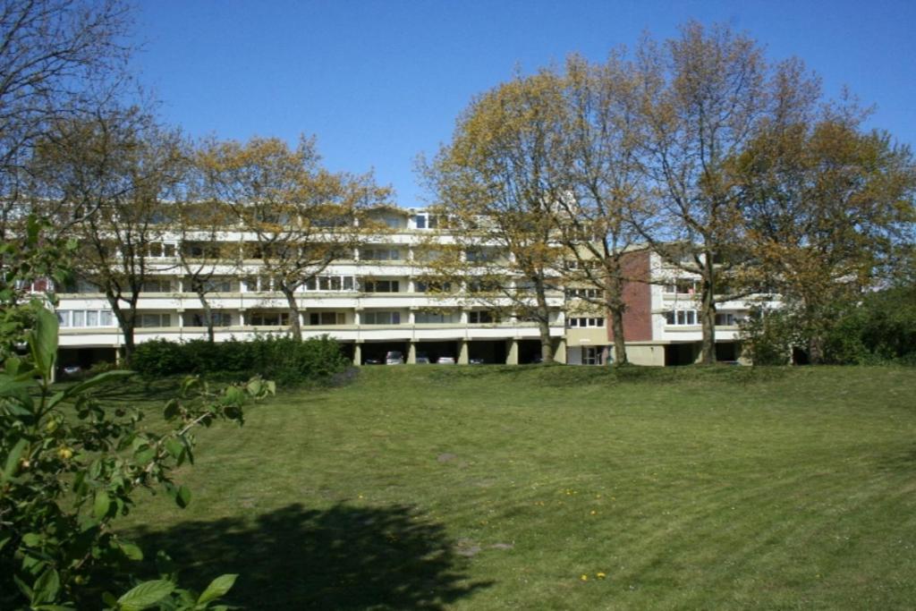 Ferienwohnung L354 Fuer 2-5 Personen An Der Ostsee Schönberg in Holstein Exteriér fotografie
